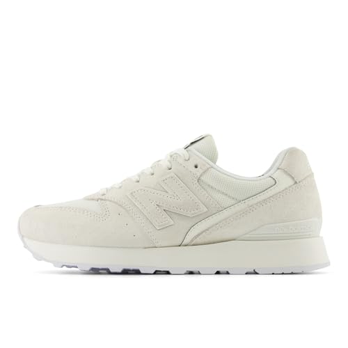 ニューバランス 996 レディース ゴルフシューズ ホワイト 24.5 New Balance ニューバランス スニーカー UGS996WT WHITE GOLF